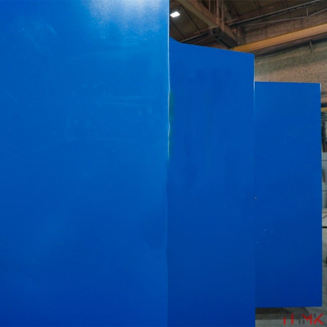 Нанесение покрытий