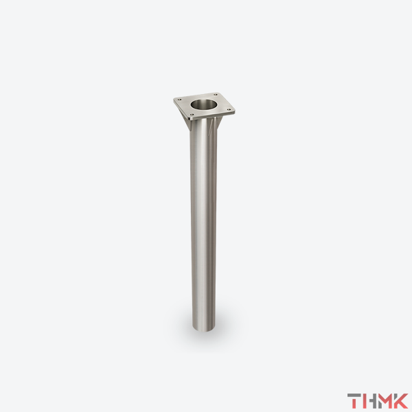 Закладная деталь ЗДФ-0.133-1.5