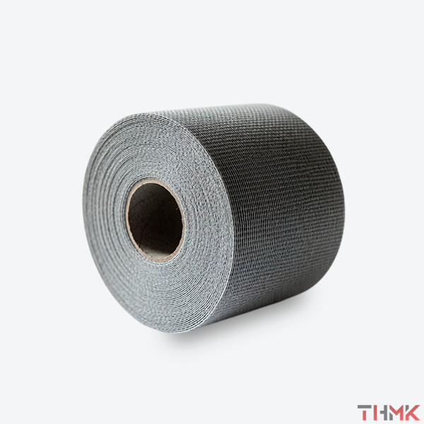 Сетка "Микро" 0,066 х 0,17 мм 12х18н10т ТУ 14-4-507-99