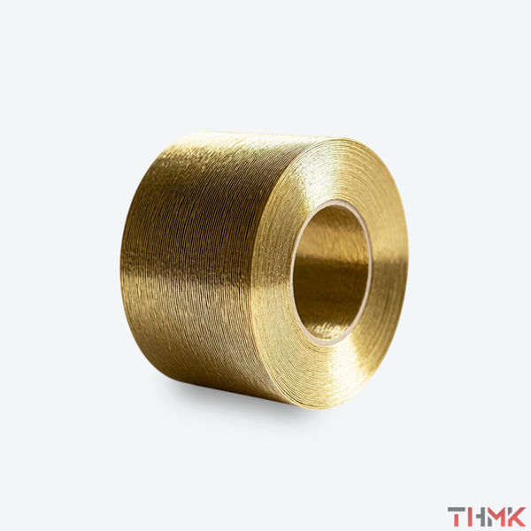 Сетка латунная 0,09х0,06 мм ГОСТ 6613-86