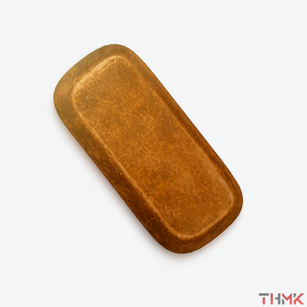 Чушка БрАМц10-2