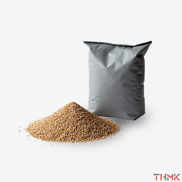 Удобрение диаммонийфосфат NP 18:46 APAVIVA®