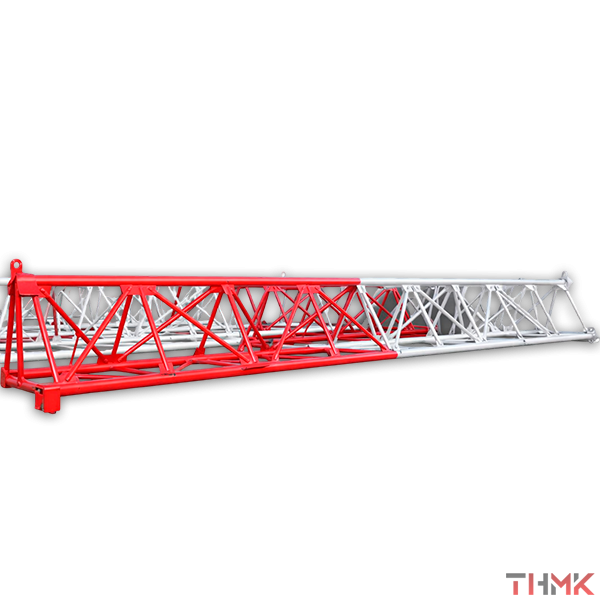 Антенная опора АО-30