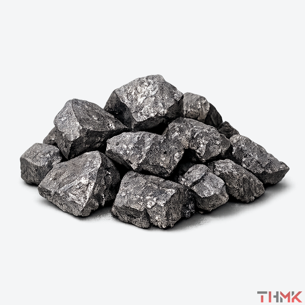 Ферробор ФБ 17 ГОСТ 14848-69