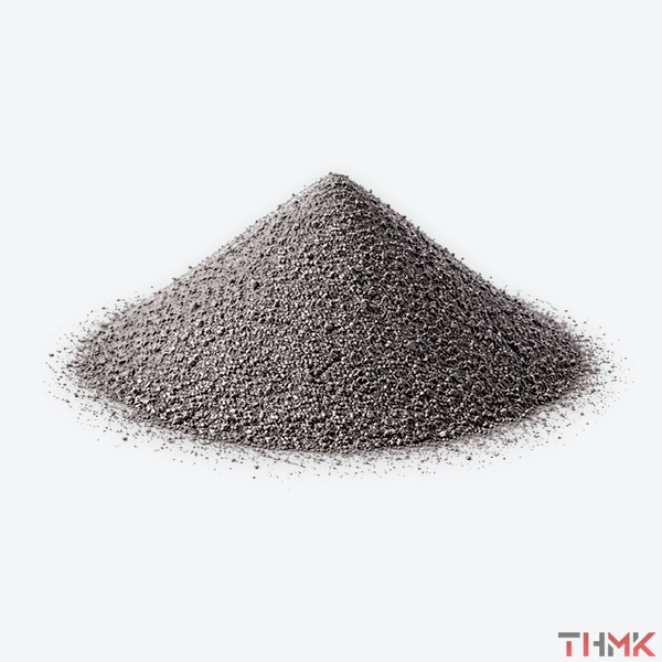 Порошок феррохрома ФХ850 ГОСТ 4757-91