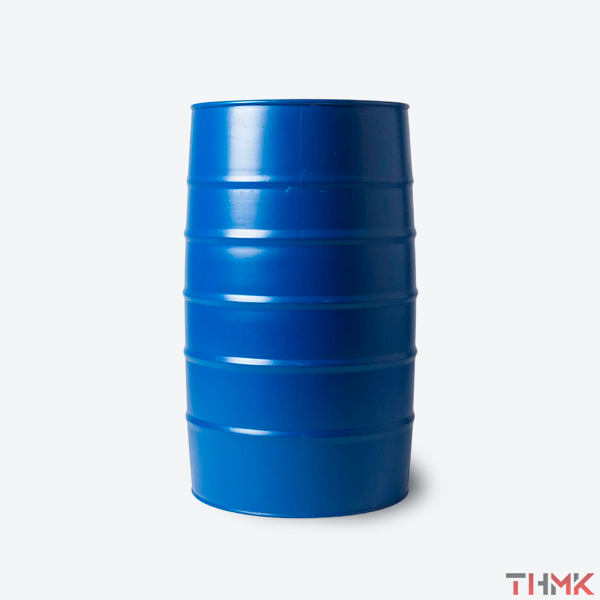 Мазут флотский Ф12 ГОСТ 10585-2013