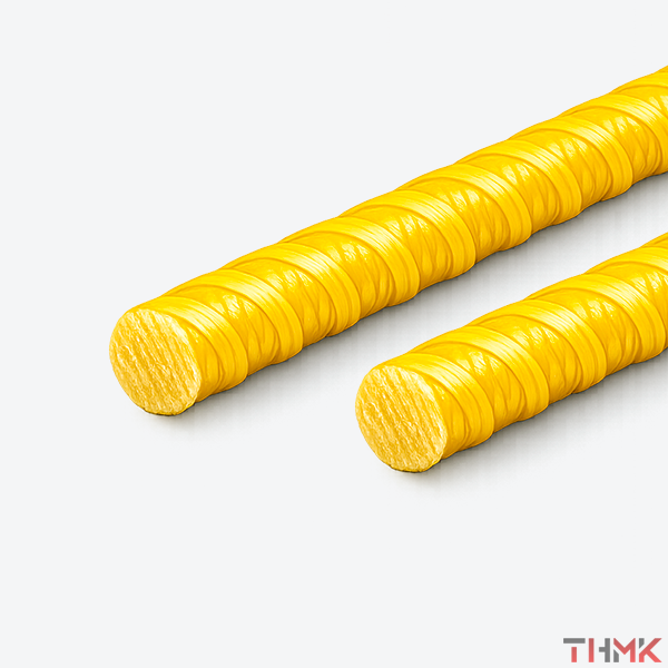 Арматура композитная 18 мм